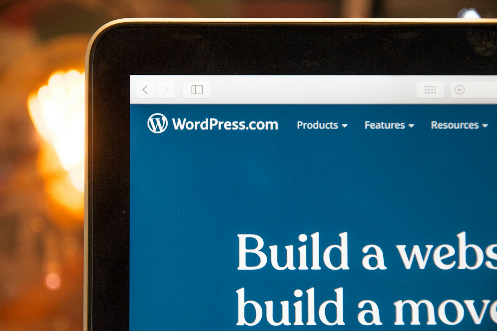 7 Exciting (and Powerful) Gutenberg Features That Revolutionize WordPress