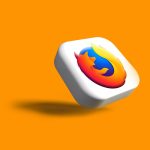 Ultimate Firefox Hardening 2025: How to Make Firefox Private and Secure From the Start