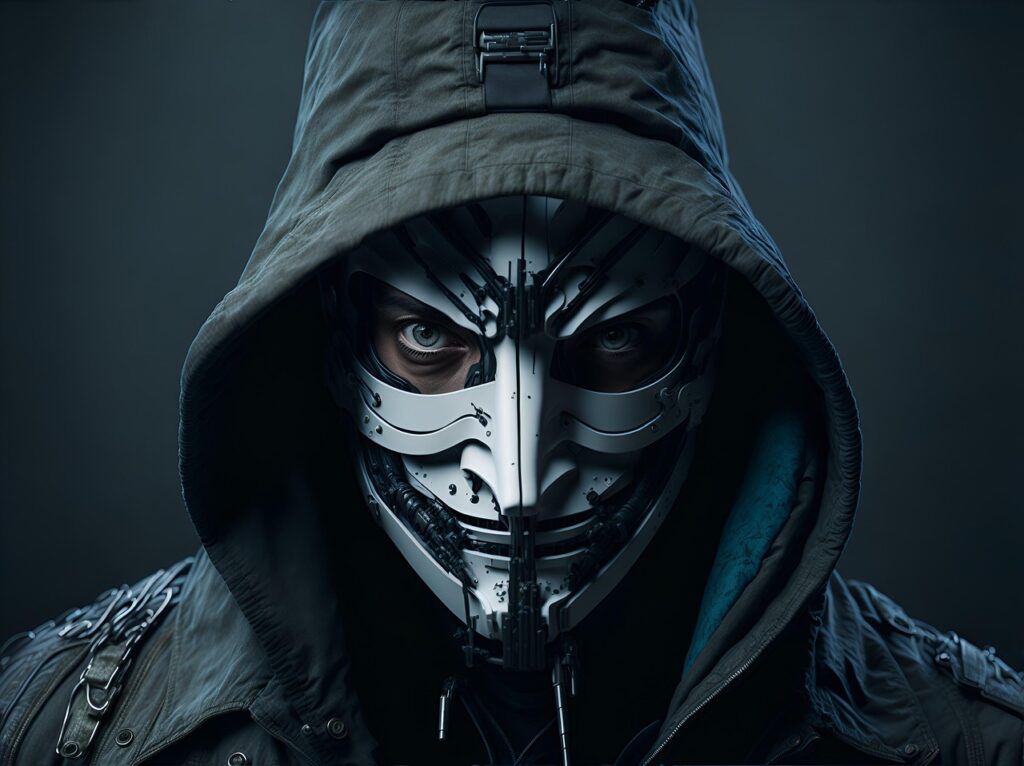 WordPress Security 2025: Essential WP-CONFIG & .HTACCESS Hardening Guide