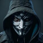 WordPress Security 2025: Essential WP-CONFIG & .HTACCESS Hardening Guide